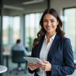 samantha365829 Profile Picture