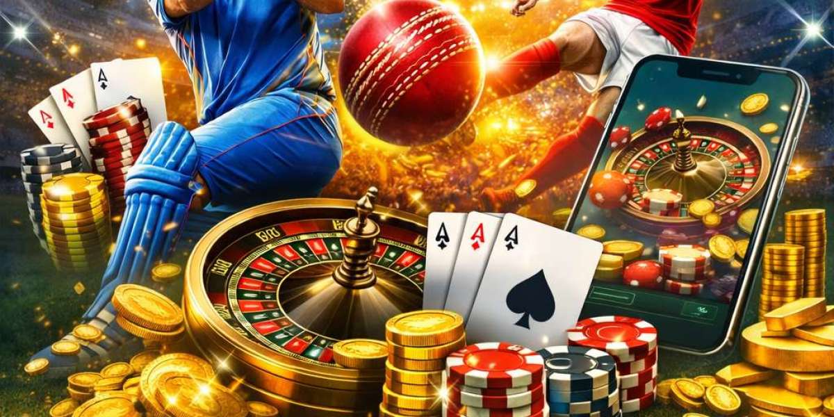 Lords Exch: What It Really Is and How People Use It