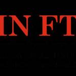 Inift Kolkata Profile Picture