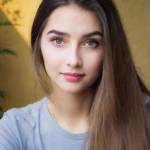 gospa Profile Picture