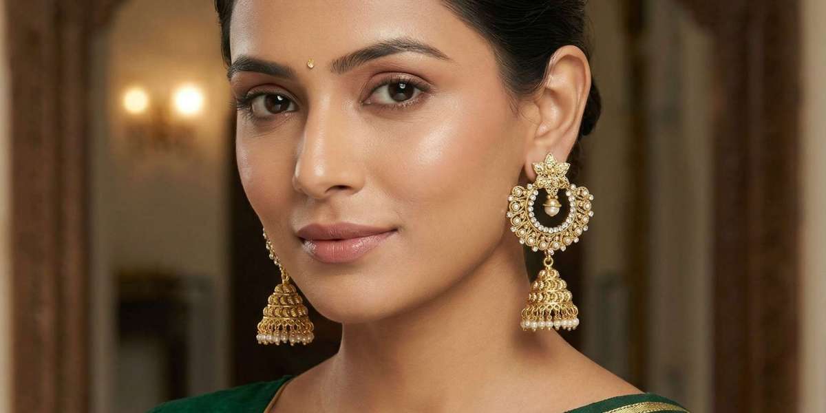 Wholesale Antique Jewelry: Retailers' Key to Keeping Loyal Clients