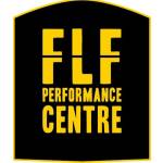 FrontlineFit PerformanceCentre Profile Picture