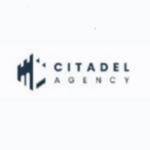 Citadel Agency Profile Picture