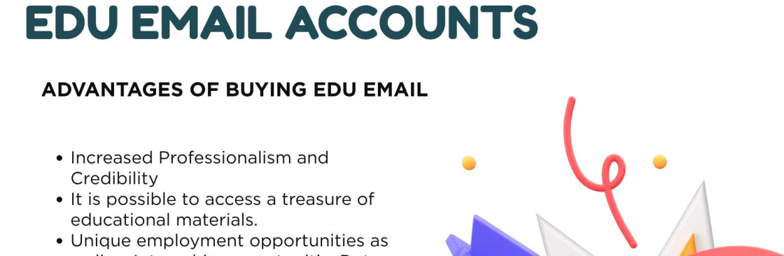buy edu mail Cover Image