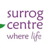 surrogacy centreindia Profile Picture