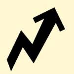 Scripto Agency Profile Picture