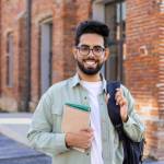 kunalsinha Profile Picture