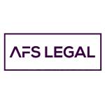 AFS Legal Profile Picture