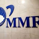 aishwarya bachal Profile Picture