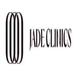 Jade Clinic Profile Picture