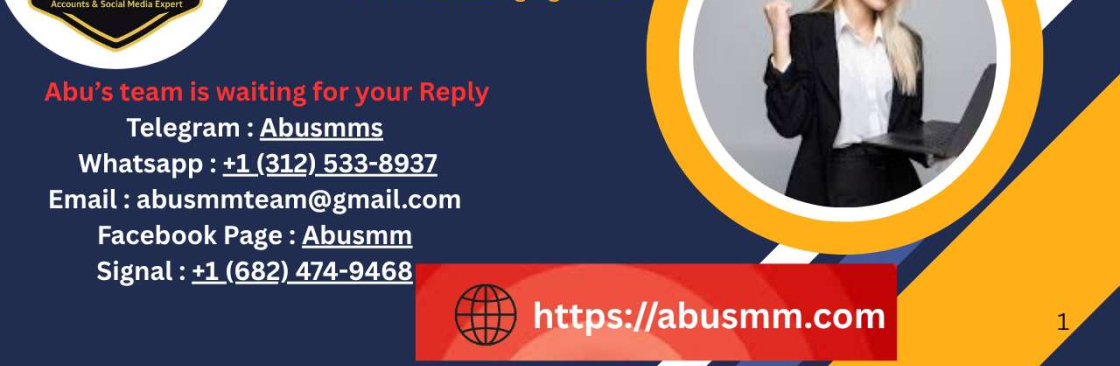 Buy Verified GitHub Account Safely in 2026 Cover Image