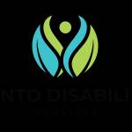 Minto Disability Services Profile Picture