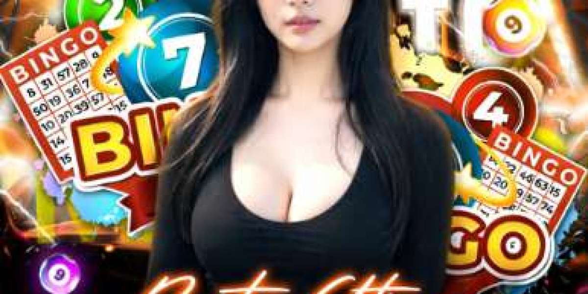 miototo. daftar akun baru cepat tanpa ribet praktis