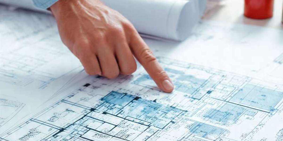 Fire Protection Consultant for Safe and Compliant Buildings