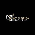 My Florida Limousin Profile Picture