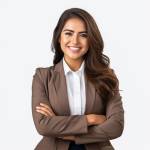 Sophialoren Profile Picture