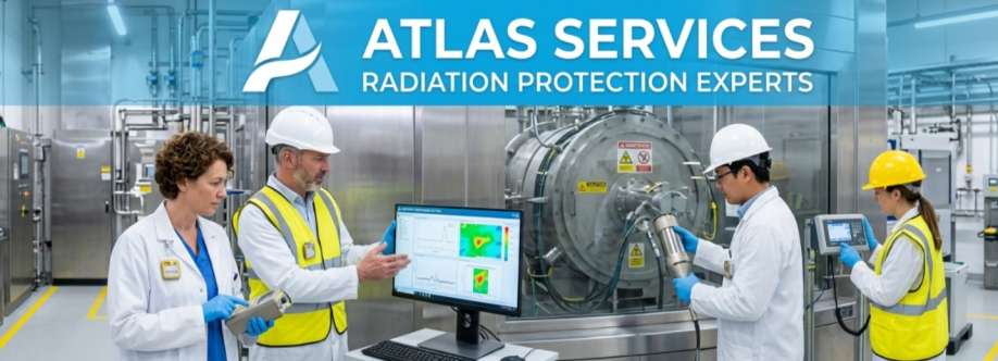 Atlas Services Cover Image