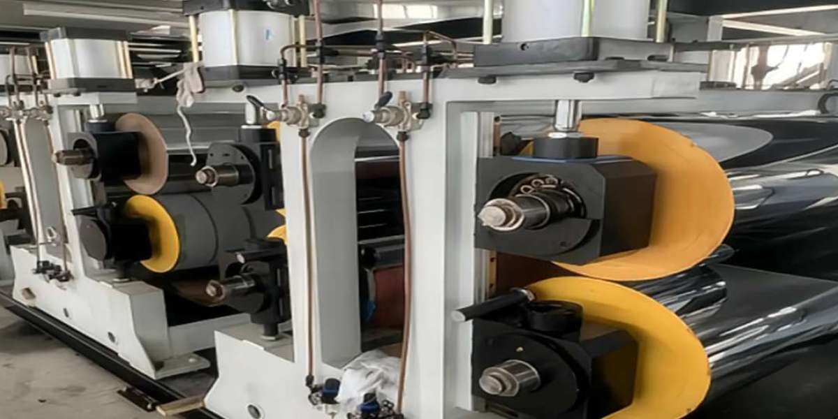 What Factors Influence Color Coated Aluminum Coil Specifications