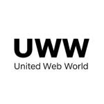 Unitedweb World Profile Picture