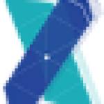 ix sight Profile Picture