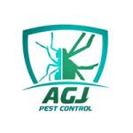 AGJ Pest Control Profile Picture