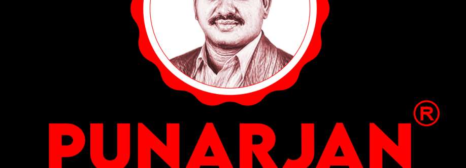 Punarjan Ayurveda Cancer Hospital Cover Image