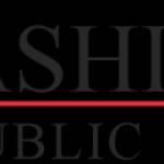 Ashiana Public School Profile Picture