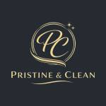 Pristine and Cleaning Profile Picture