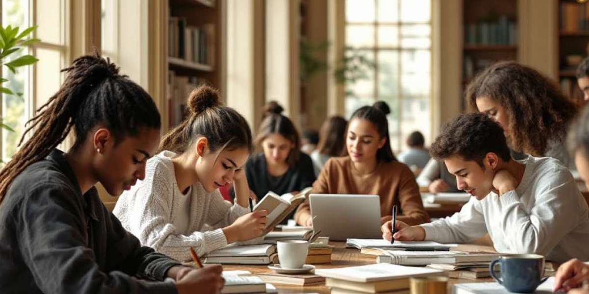 How to Ace the SAT in One Attempt: A Guide to Effective SAT Preparation