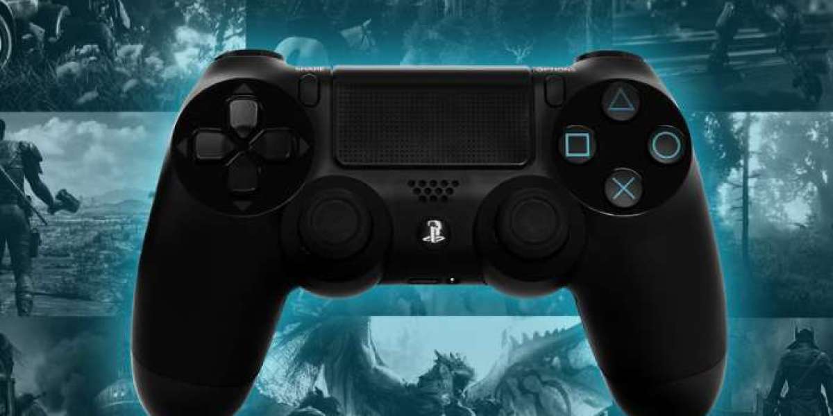 ¿Cómo Diversificar tus Apuestas en Casas de Apuestas Online?