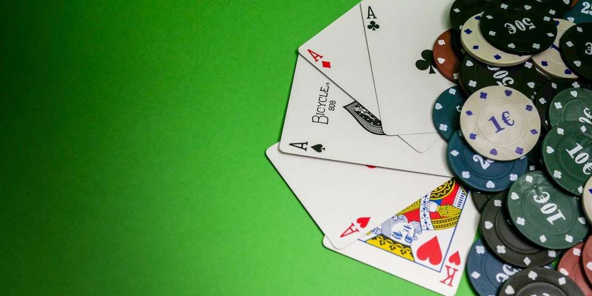 Decoding the Future of Accessibility in Online Gambling: Innovations and Strategies to Enhance Inclusivity for Players w