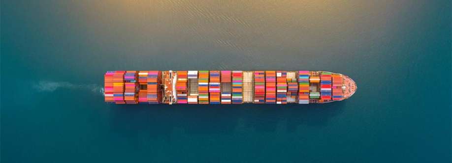 Forward Air Cargo Service And Clearance  Cover Image