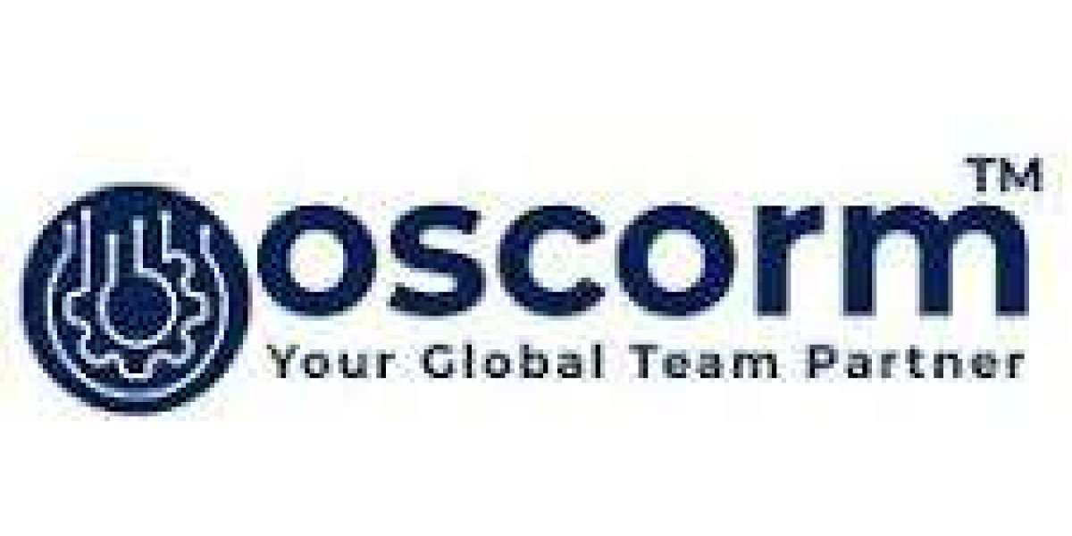 Graphic Design Services