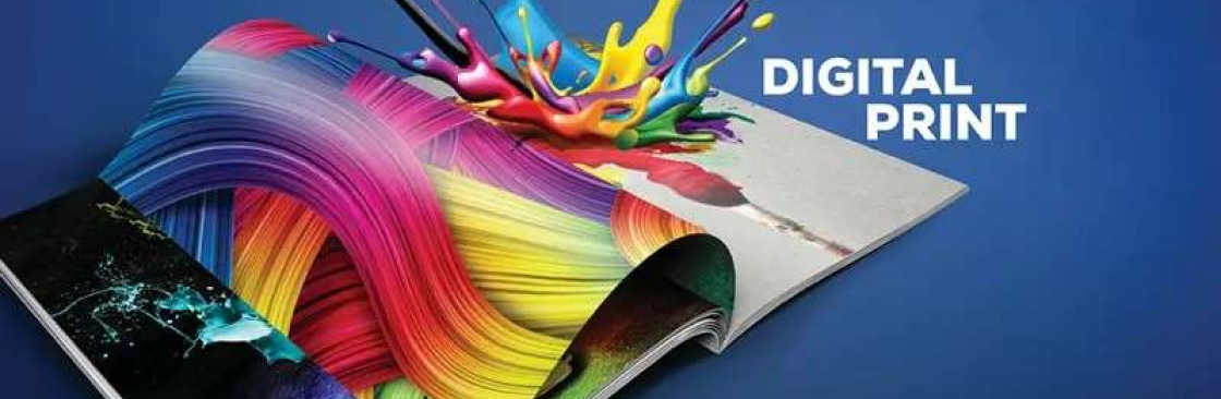 Task biz Cover Image