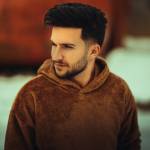 dexejay115 Profile Picture