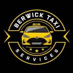 Berwick Taxi Services Profile Picture