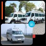 veekaycabstempo Profile Picture