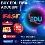 Buy Edu Email Account Profile Picture