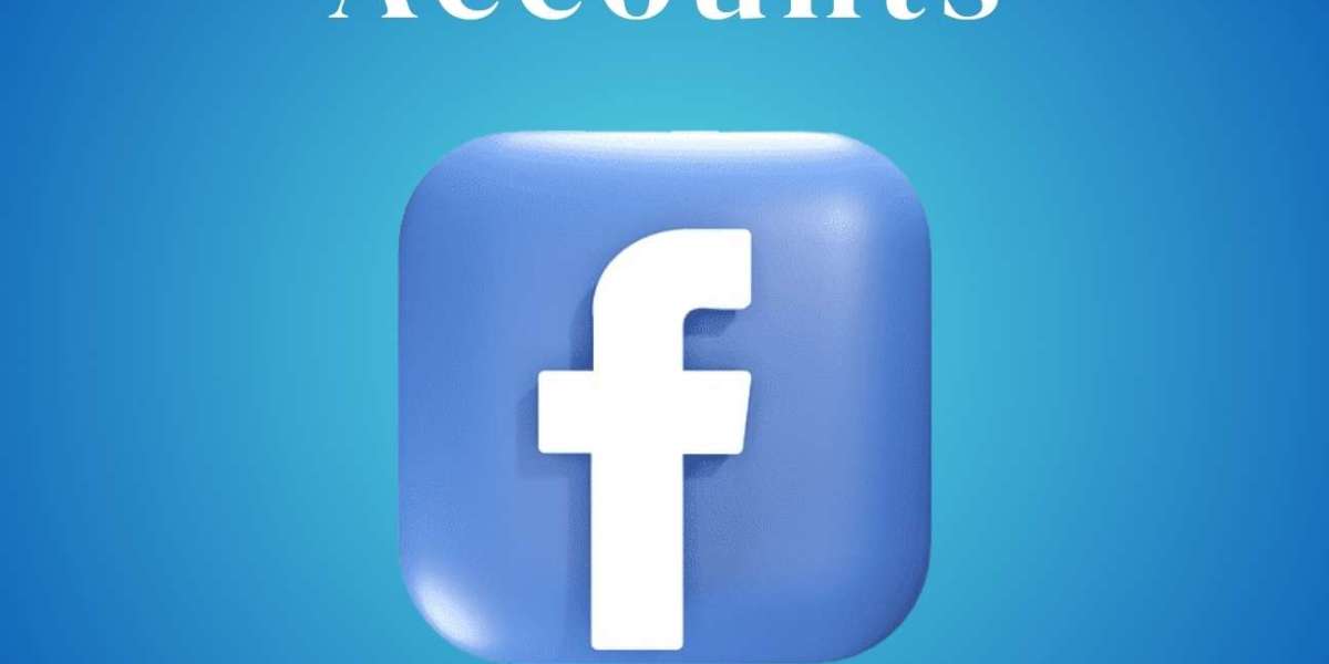 What's the Cost of Buying Real Facebook Accounts