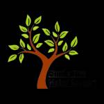 Daniel Albert Profile Picture