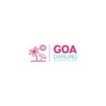 Goa Darling Profile Picture