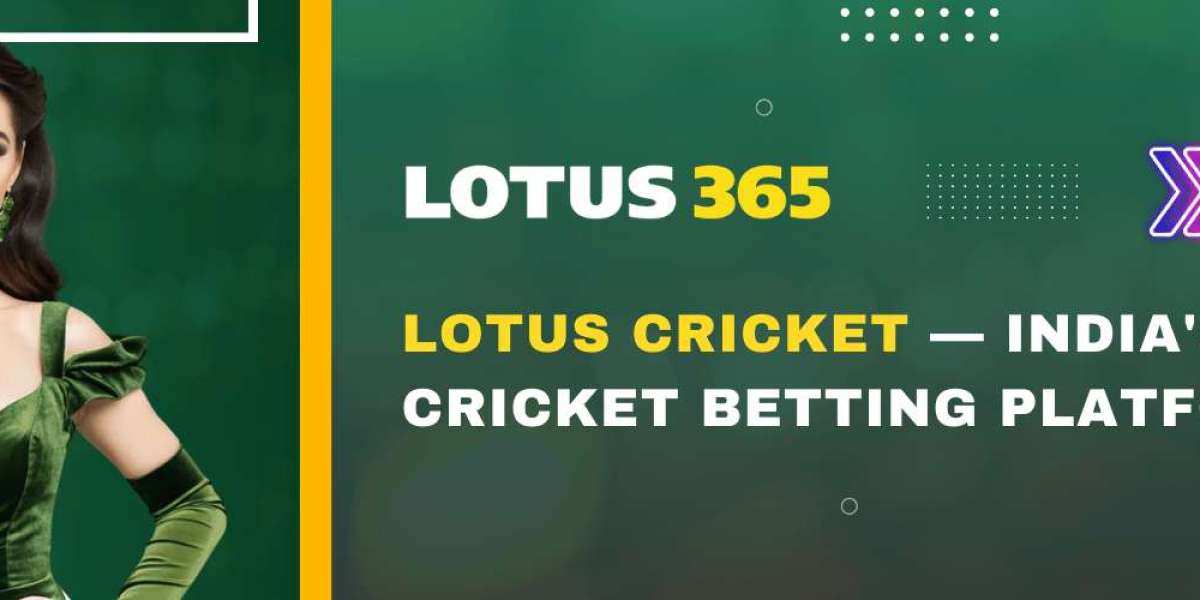 Cricket Game ID: Designed for Indian Cricket Lovers