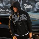 Geedup Geedup Profile Picture