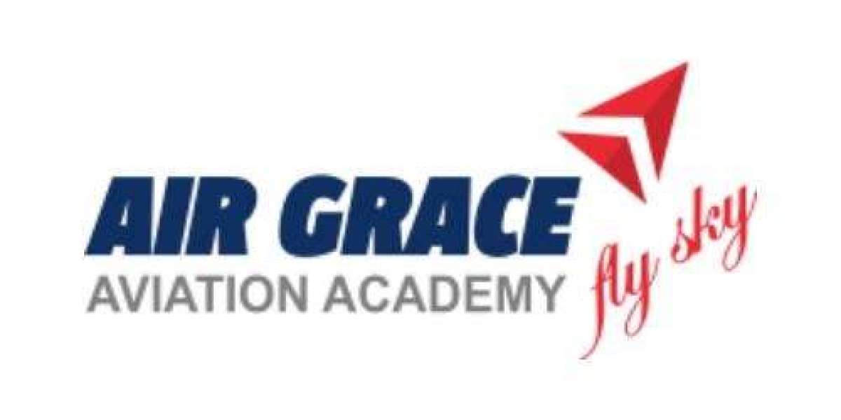 Step Into Aviation Career with Amadeus Certification