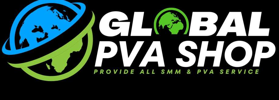 Buy Old Gmail Accounts Cover Image