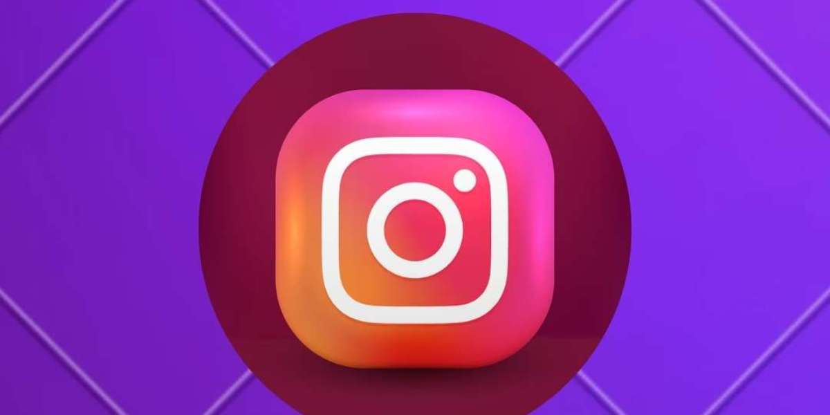 How Experts Use Buy Old Gmail Accounts