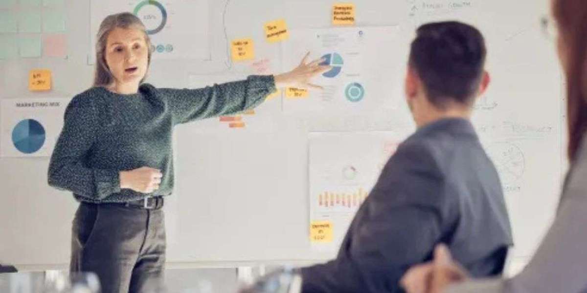 Employee Mental Health & Wellness: Top Trends Shaping 2026 Workplaces