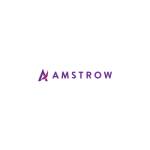 Amstrow Company Profile Picture