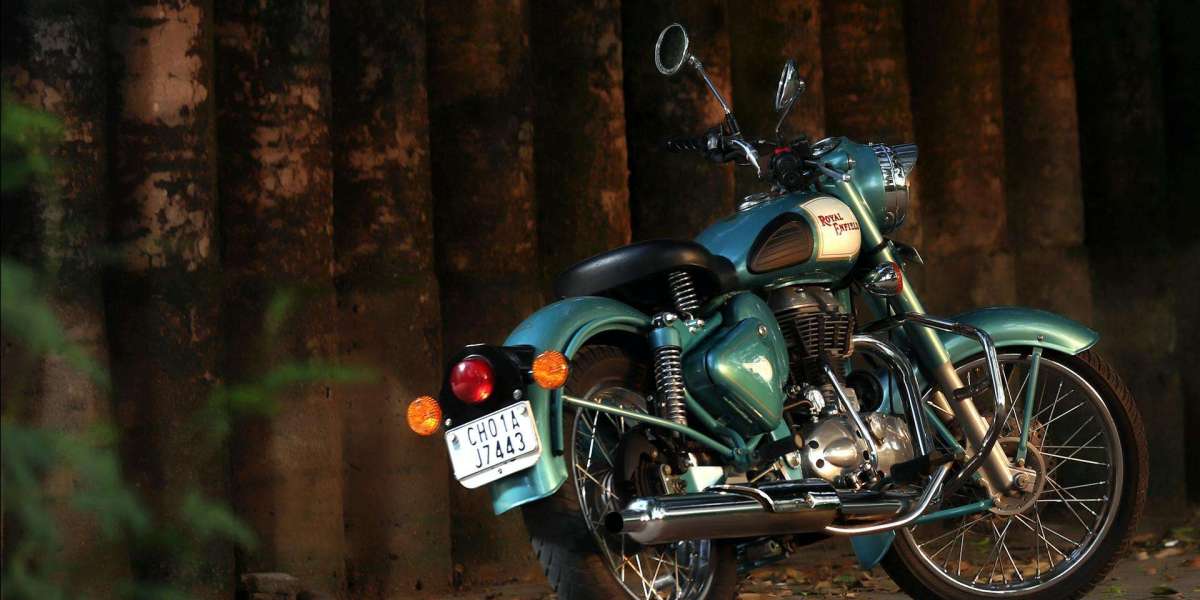 How to Sell Your Old Bike in Tamil Nadu and Get the Best Value