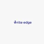 Write Edge Profile Picture